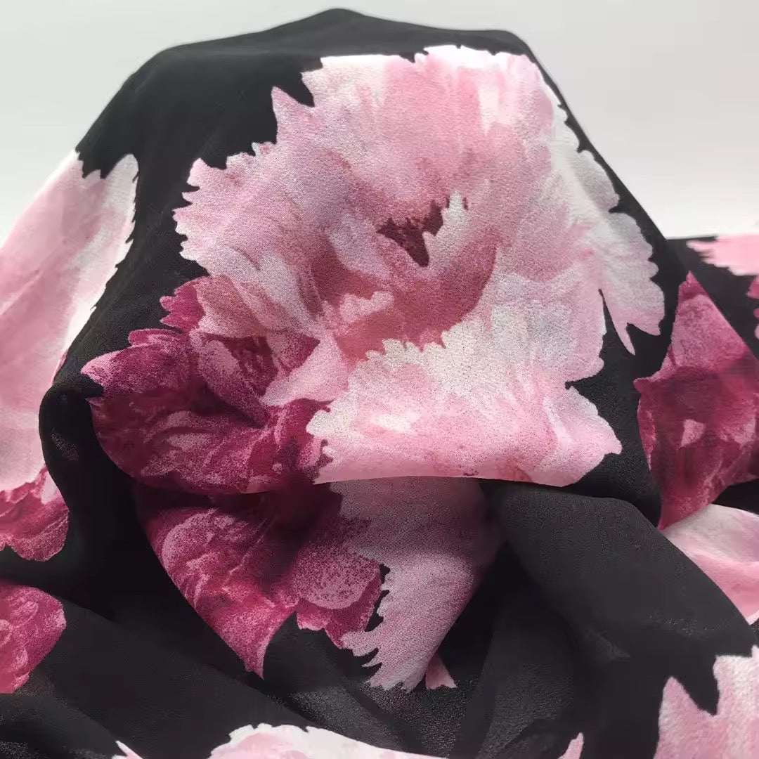 Fabrics