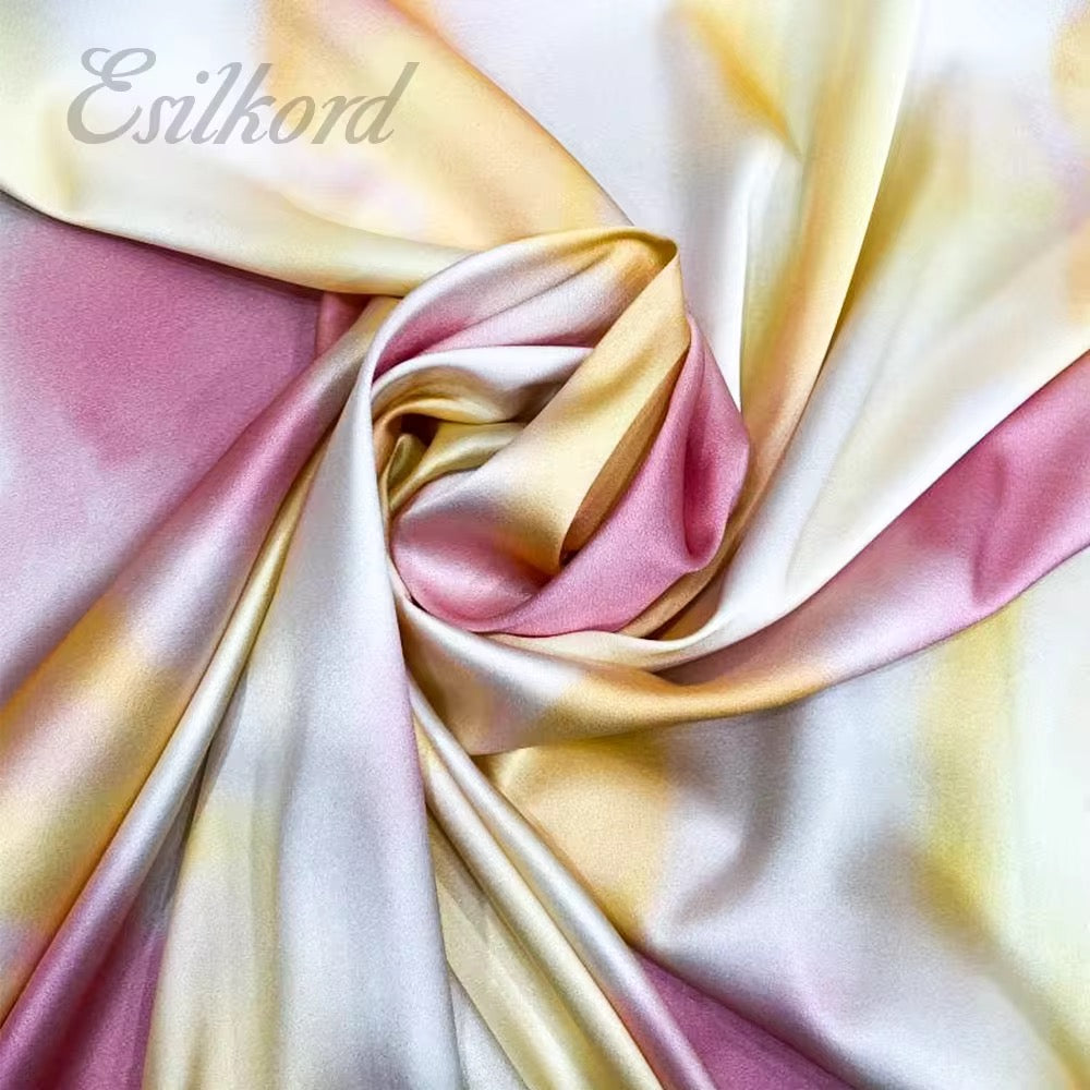 Fabrics