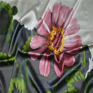 Fabrics