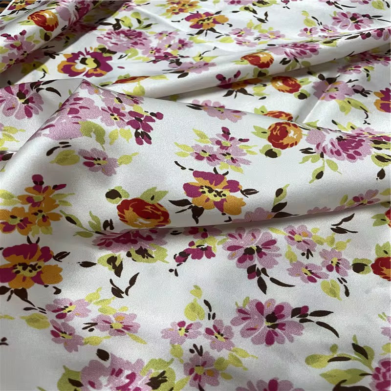 Fabrics