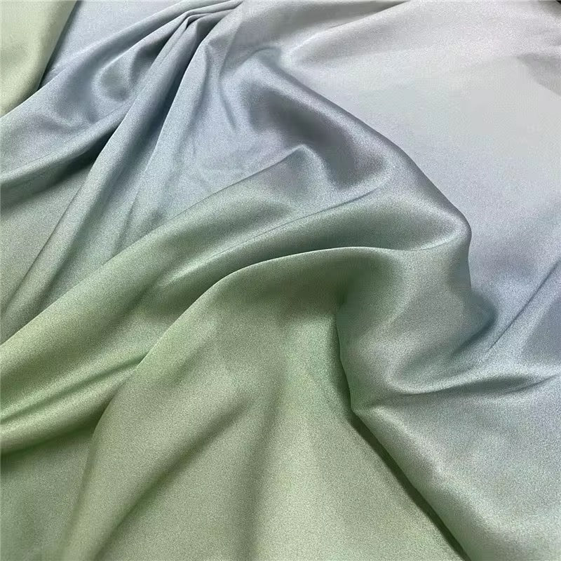 Fabrics
