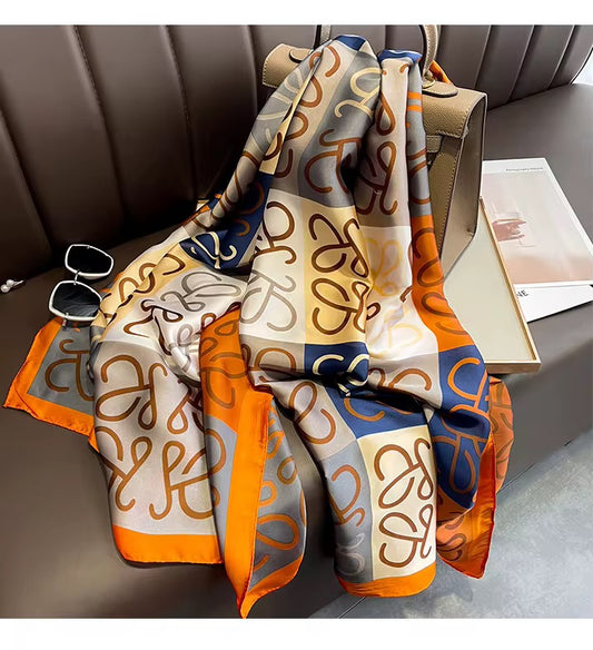 Fabrics