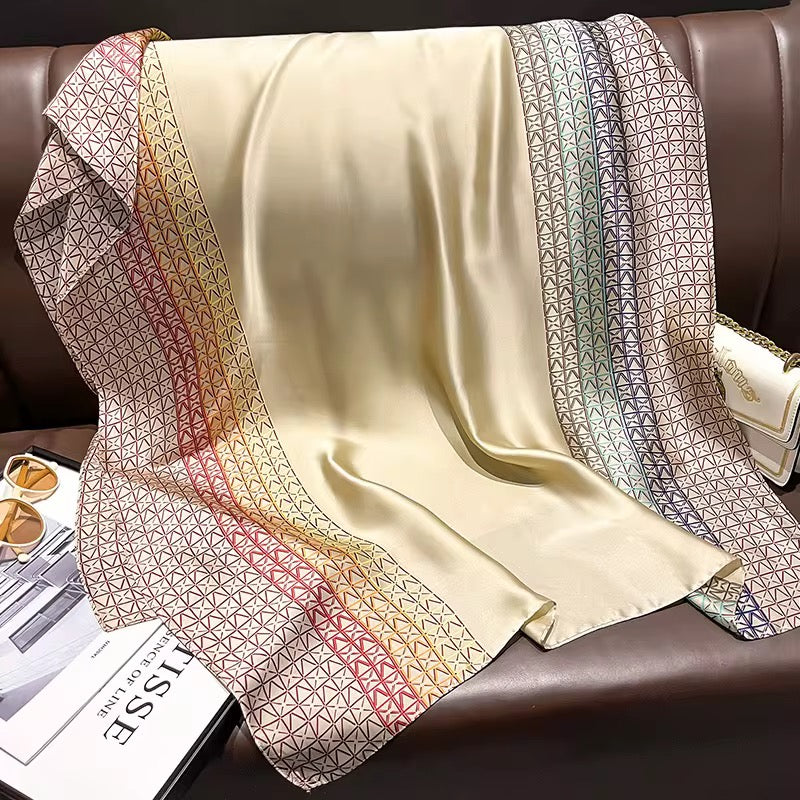 Fabrics