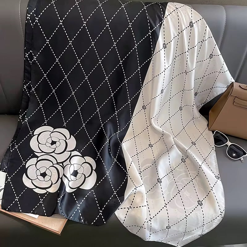 Fabrics