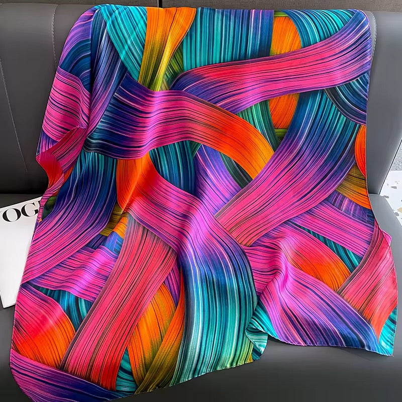 Fabrics