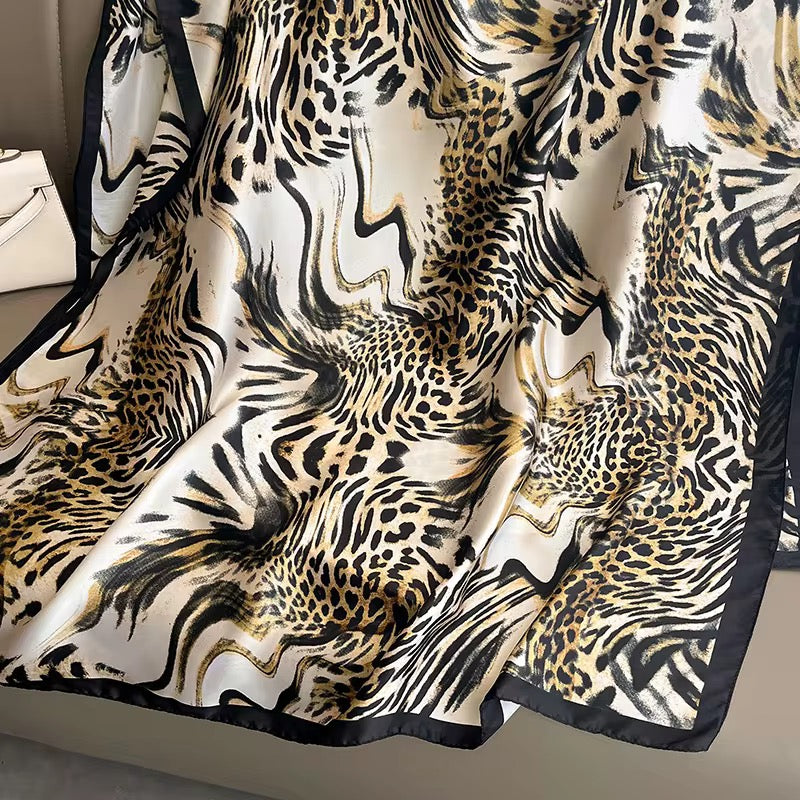 Fabrics