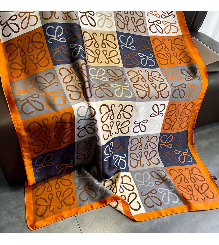 Fabrics