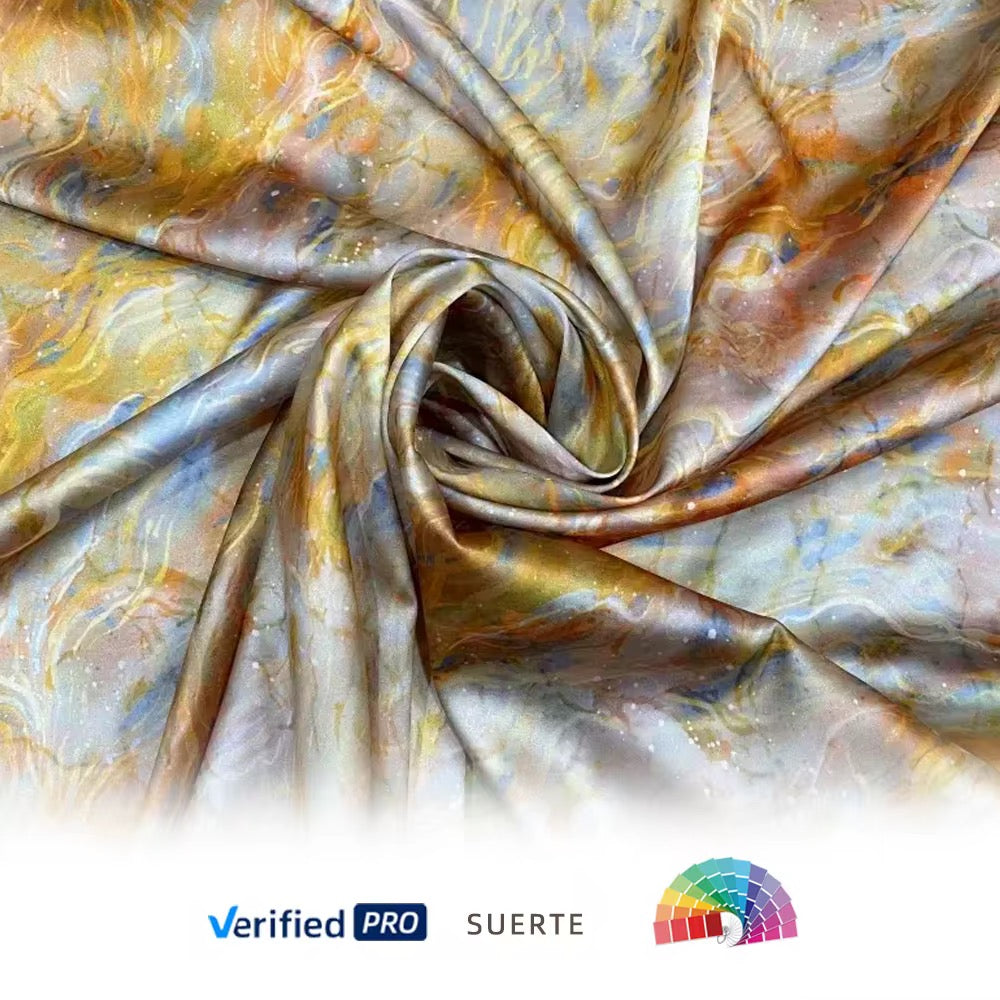 Fabrics