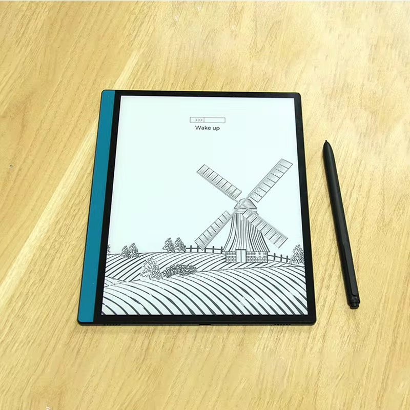 كتب الكترونيه