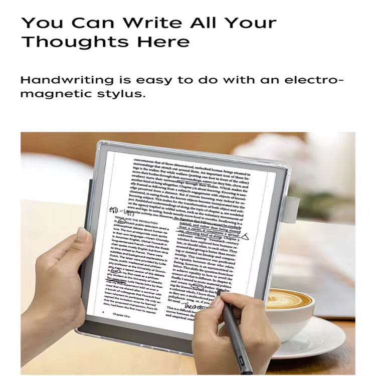 كتب الكترونيه
