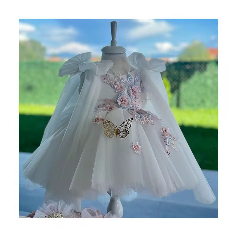 dress فستان