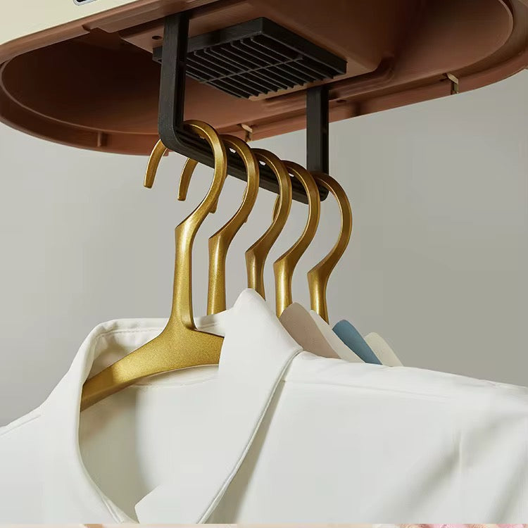 portable clothes dryer