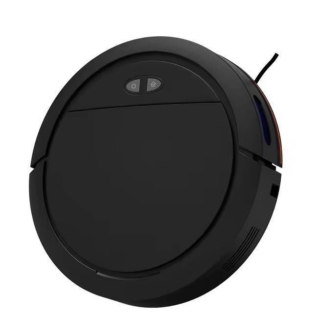 smart robot