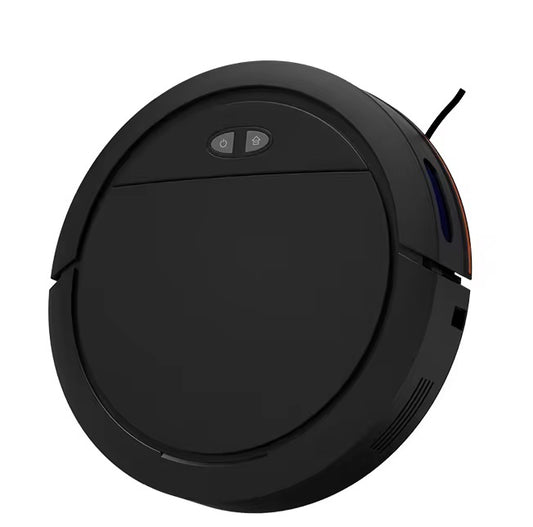 smart robot