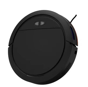 smart robot