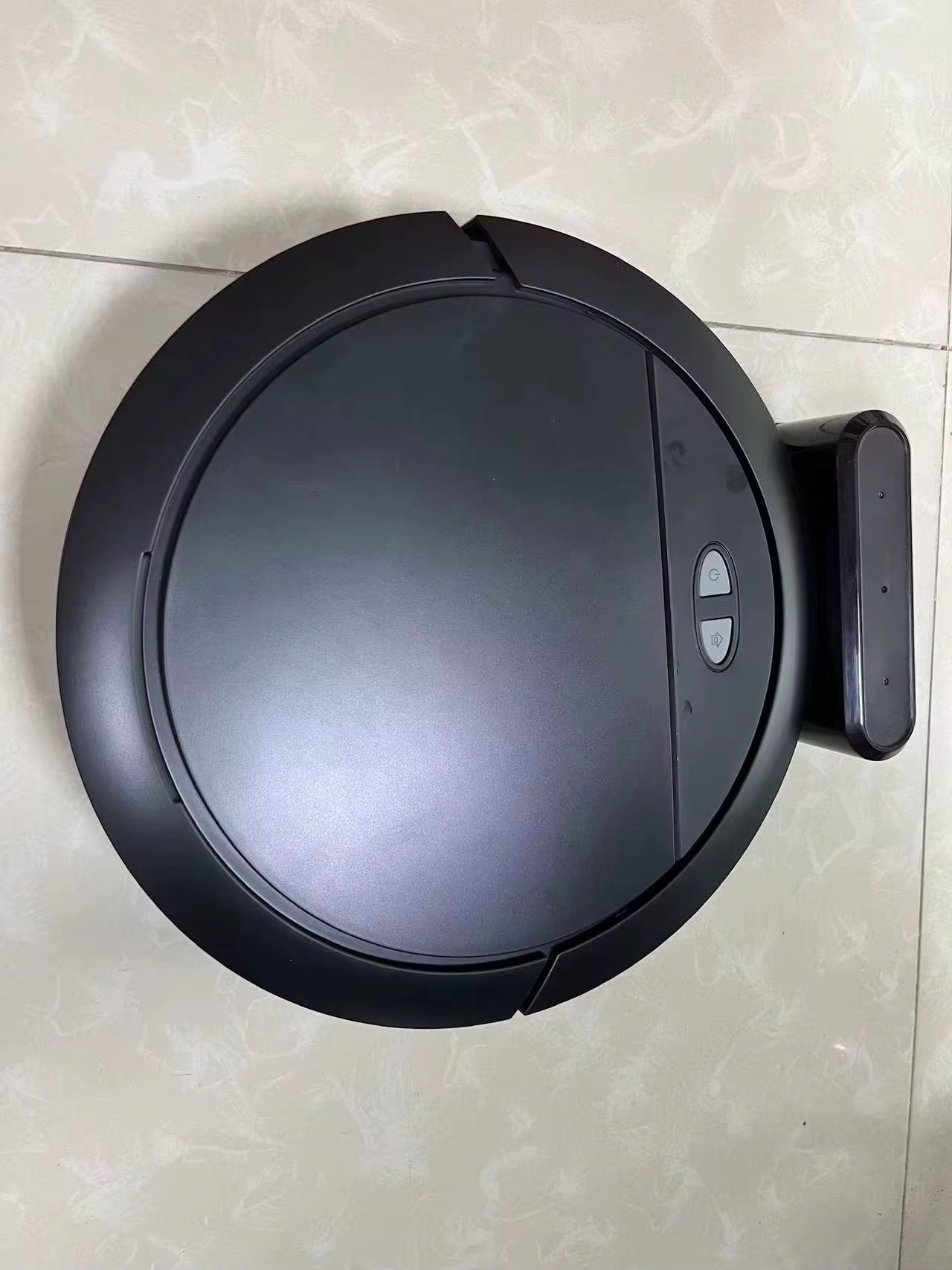 smart robot