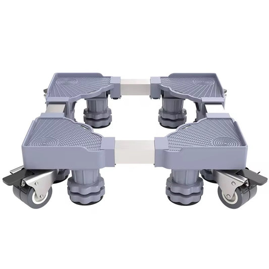 حامل محمول  mobile holder