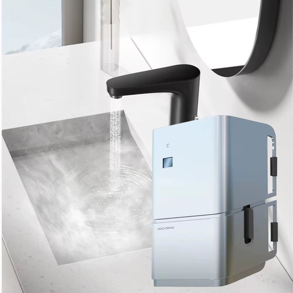 معدات تنقية المياه  water purification equipment