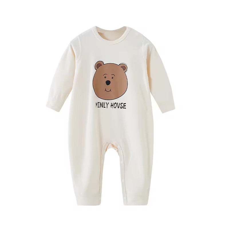newborn baby clothes  ملابس اطفال حديثي الولاده