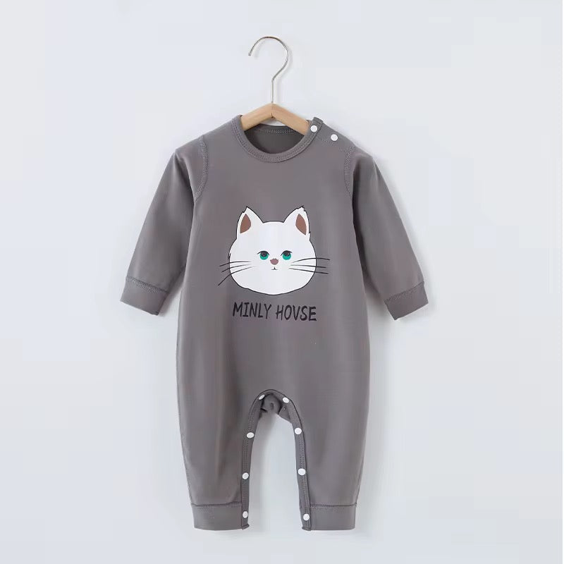 newborn baby clothes  ملابس اطفال حديثي الولاده