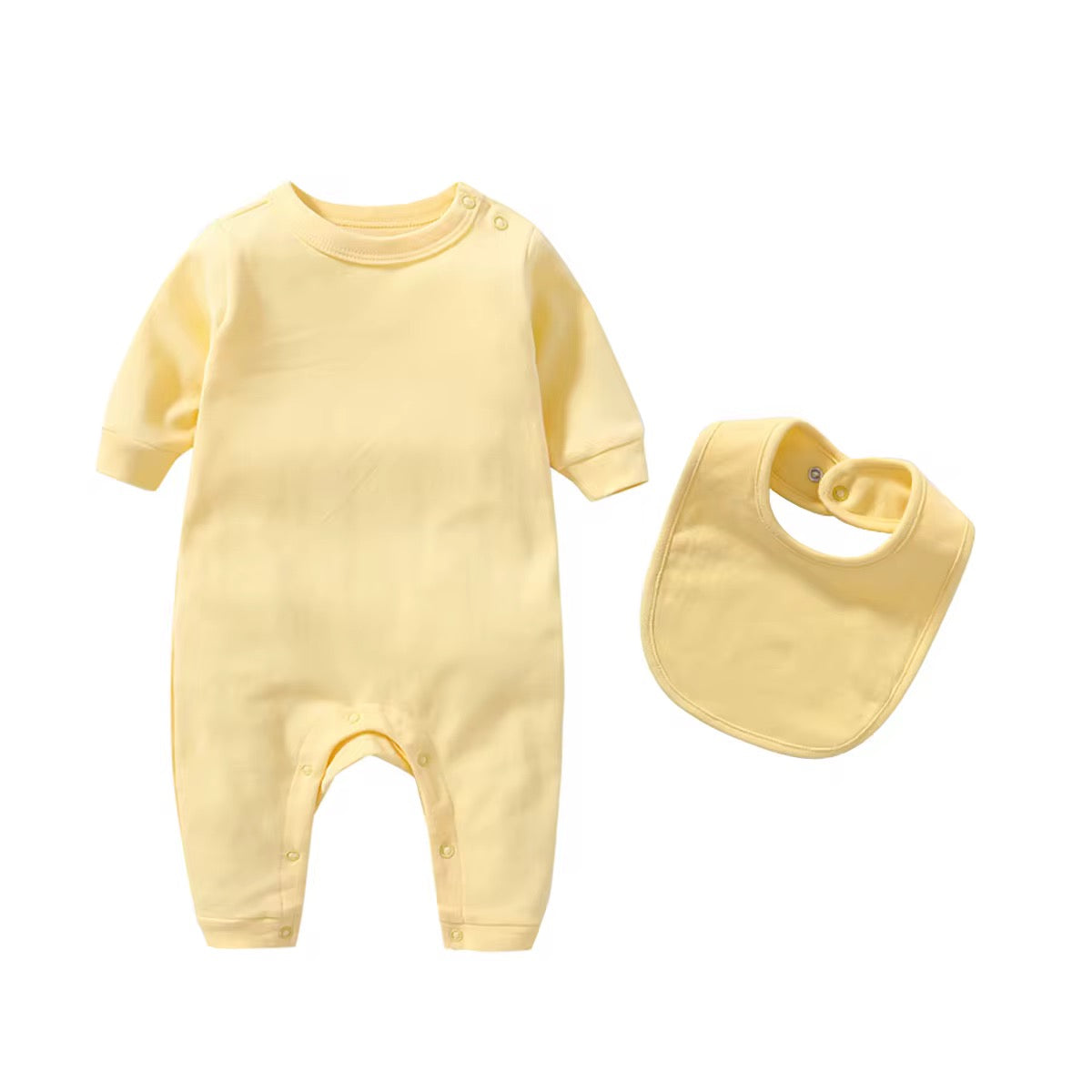 newborn baby clothes  ملابس اطفال حديثي الولاده