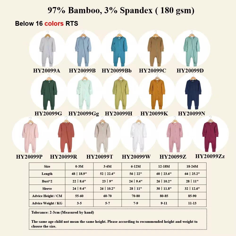 newborn baby clothes