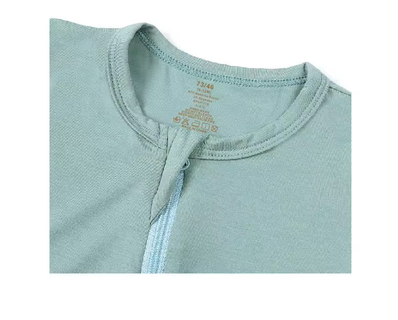 newborn baby clothes