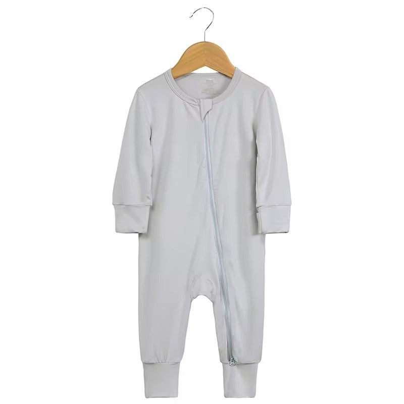 newborn baby clothes