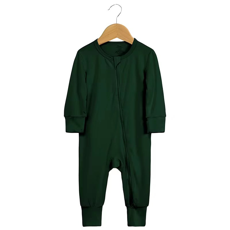 newborn baby clothes