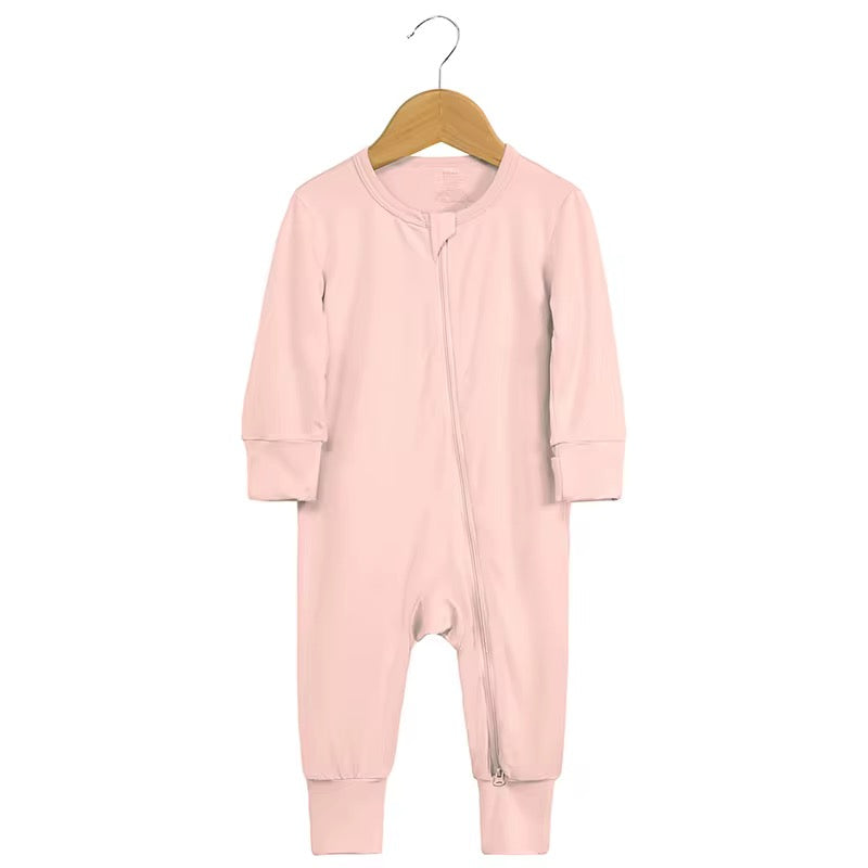 newborn baby clothes