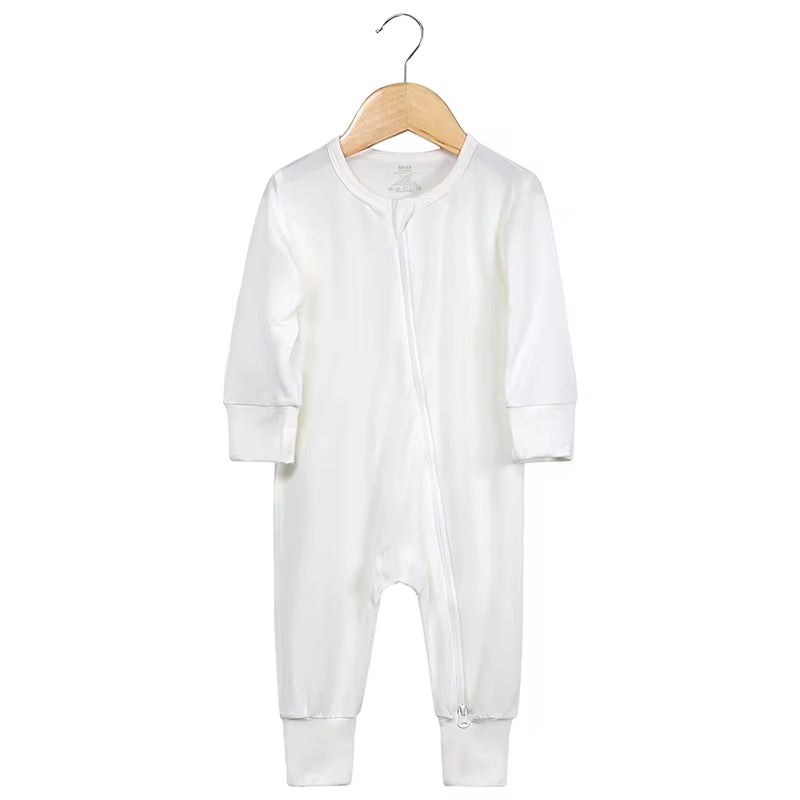 newborn baby clothes