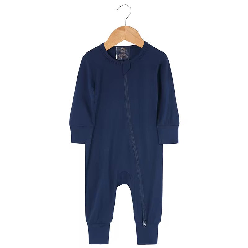 newborn baby clothes