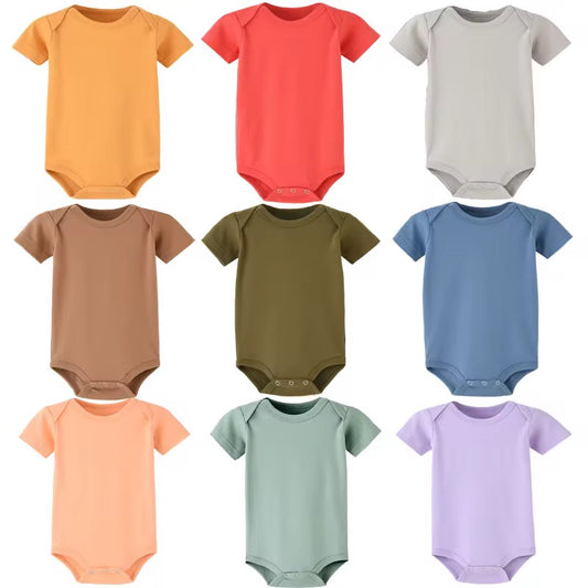 newborn baby clothes  ملابس اطفال حديثي الولاده