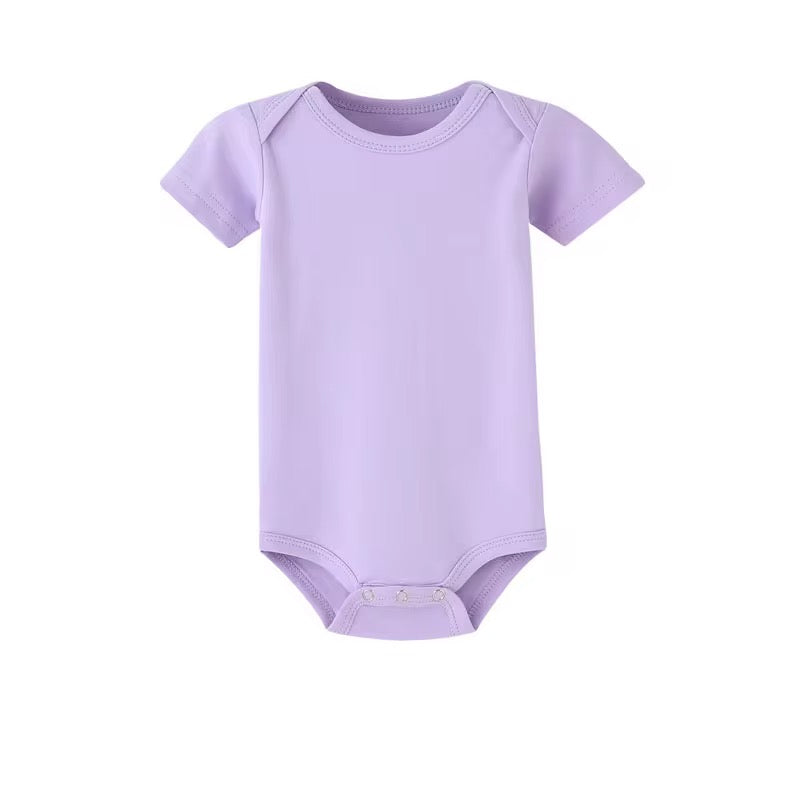 newborn baby clothes  ملابس اطفال حديثي الولاده