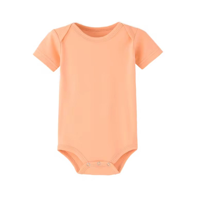 newborn baby clothes  ملابس اطفال حديثي الولاده