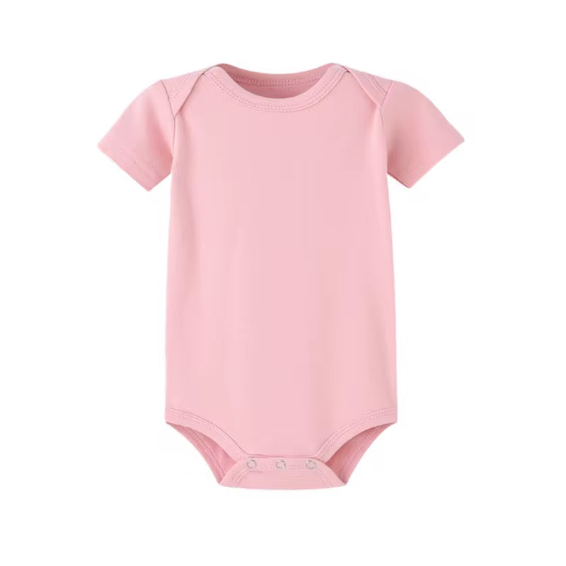 newborn baby clothes  ملابس اطفال حديثي الولاده