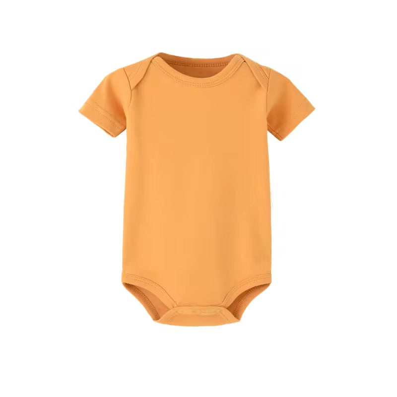 newborn baby clothes  ملابس اطفال حديثي الولاده