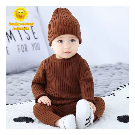newborn baby clothes