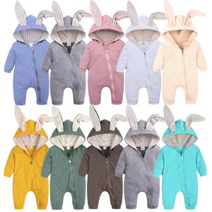 newborn baby clothes