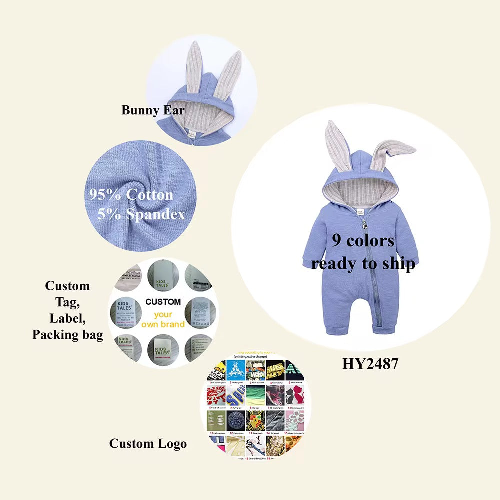 newborn baby clothes