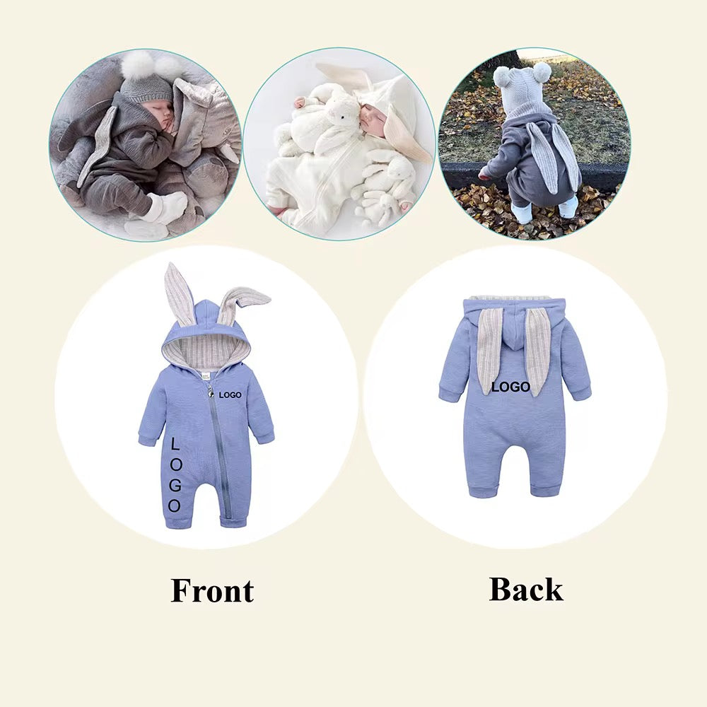 newborn baby clothes