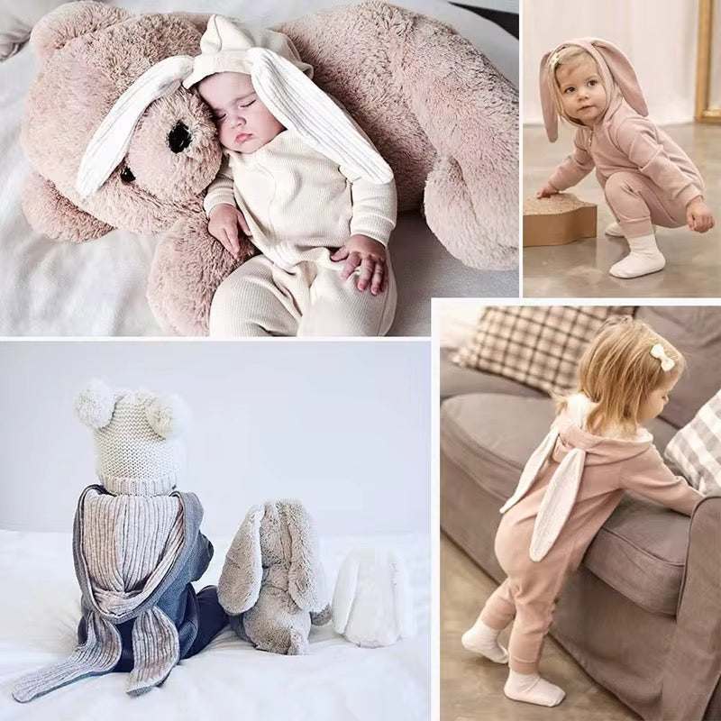 newborn baby clothes