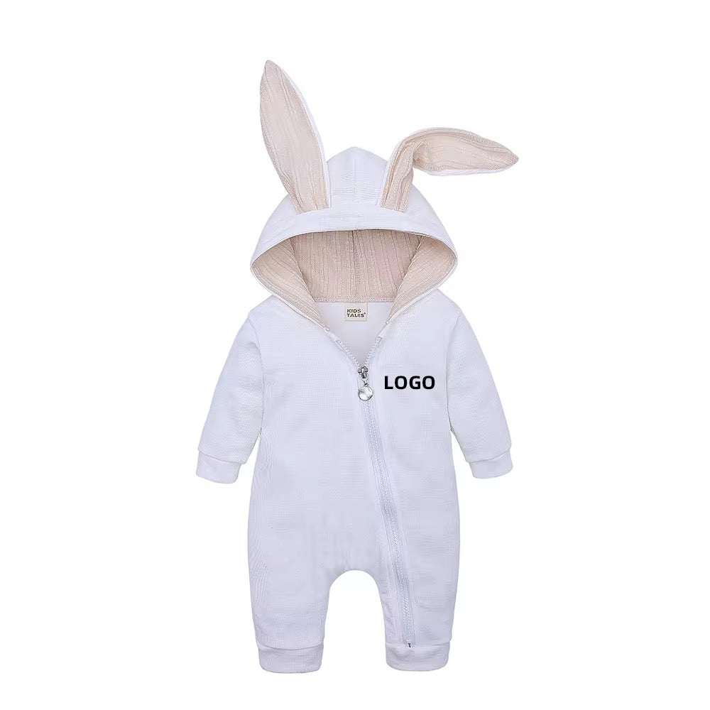 newborn baby clothes