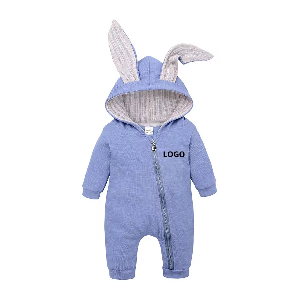 newborn baby clothes