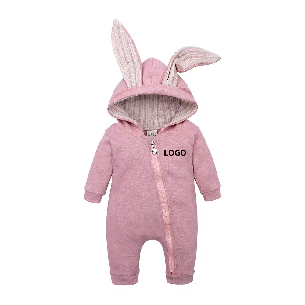 newborn baby clothes