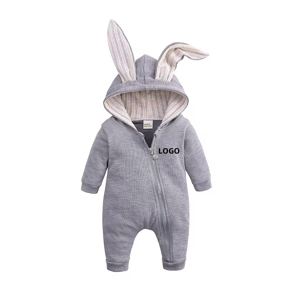 newborn baby clothes
