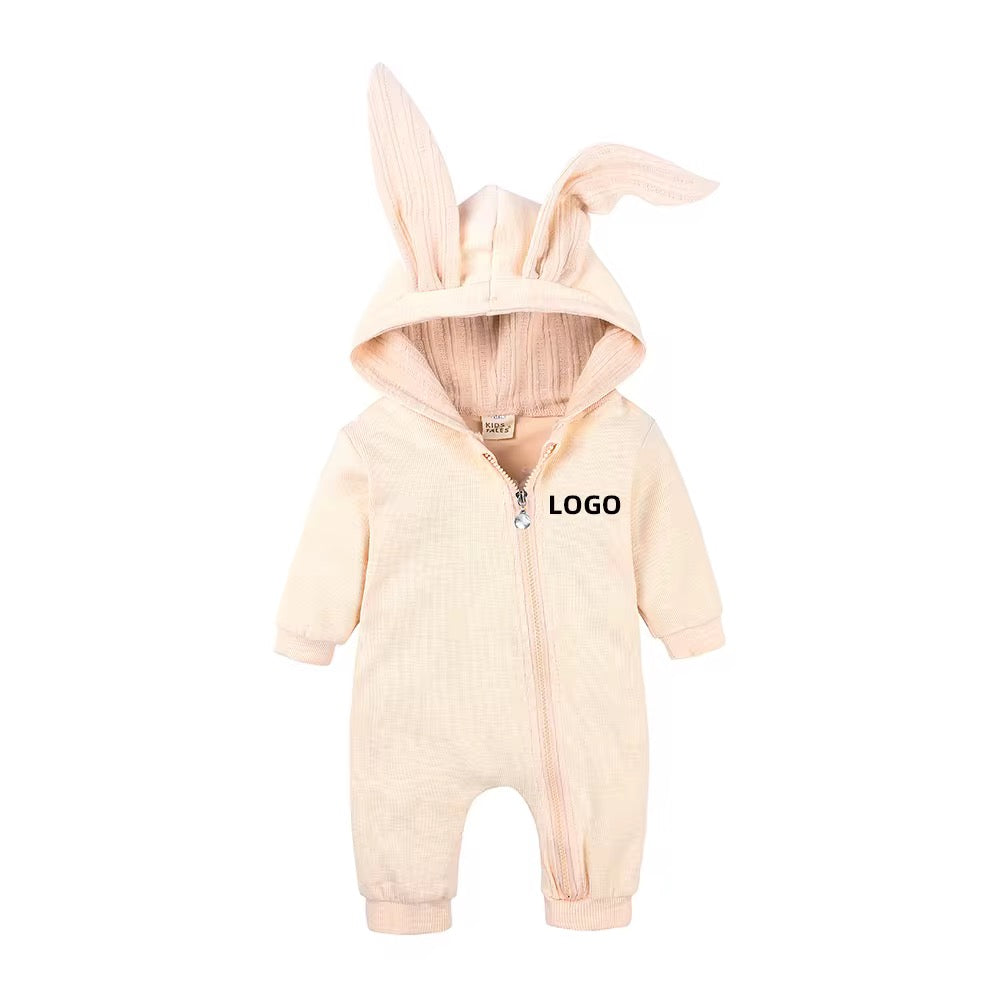 newborn baby clothes