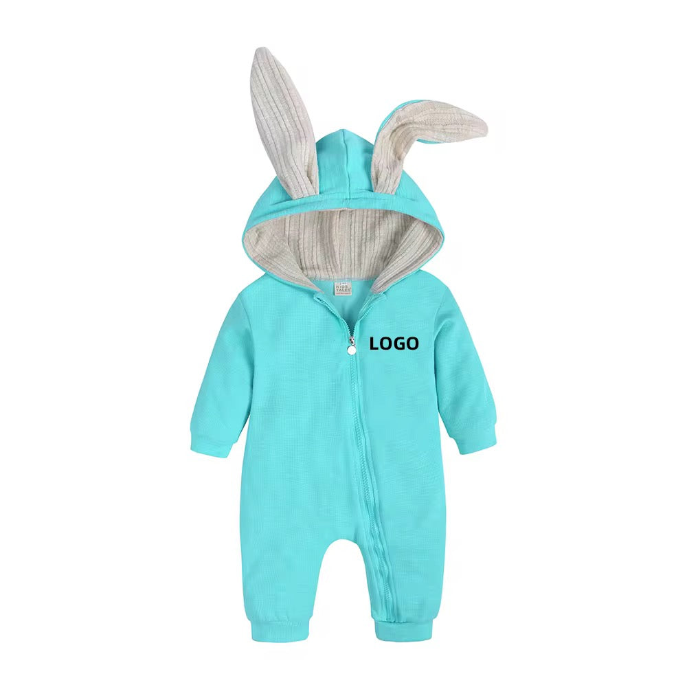 newborn baby clothes