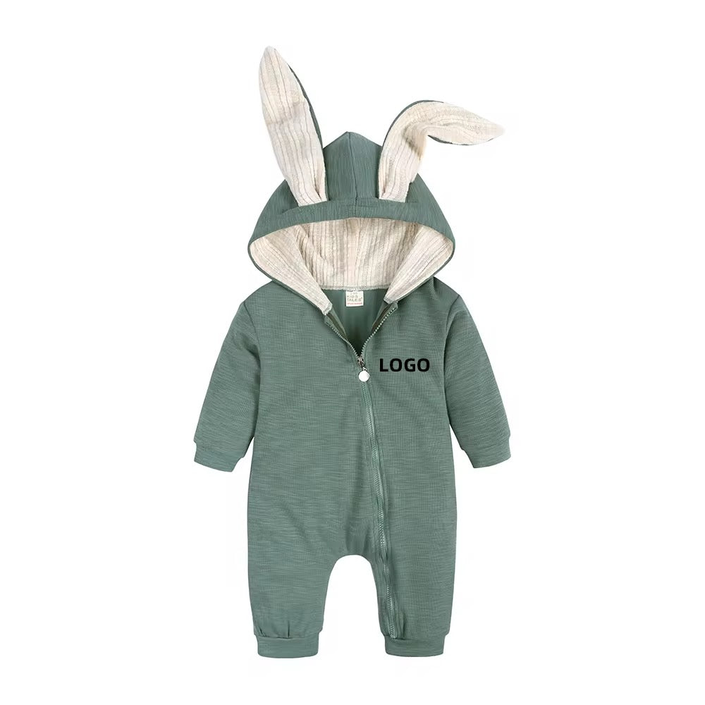 newborn baby clothes