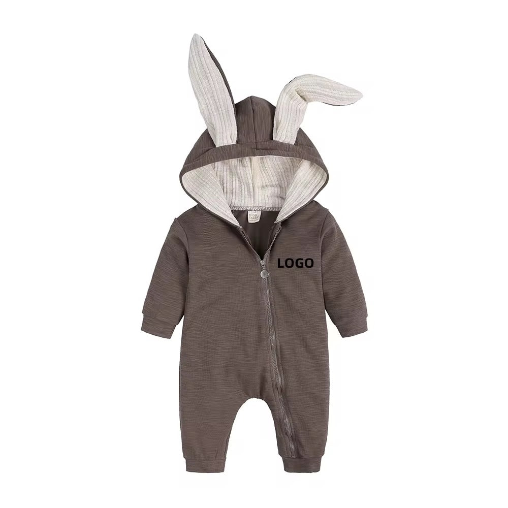 newborn baby clothes